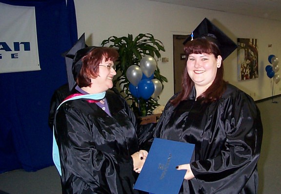 Sarah Diploma.jpg (60661 bytes)