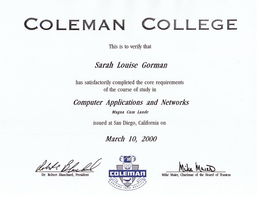 diploma small.jpg (32767 bytes)